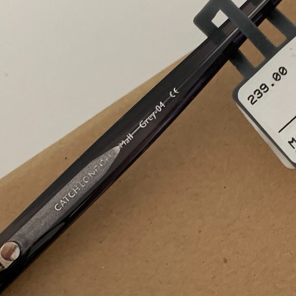 Catch London frames - Picture 6 of 6